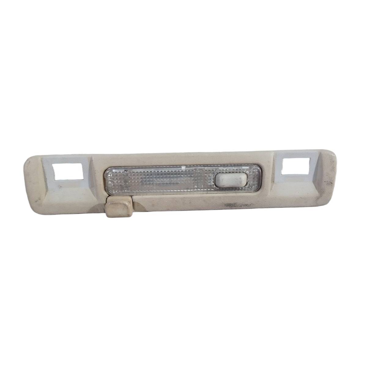 Luz Teto Lanterna Cortesia Gm Vectra 1998 1999