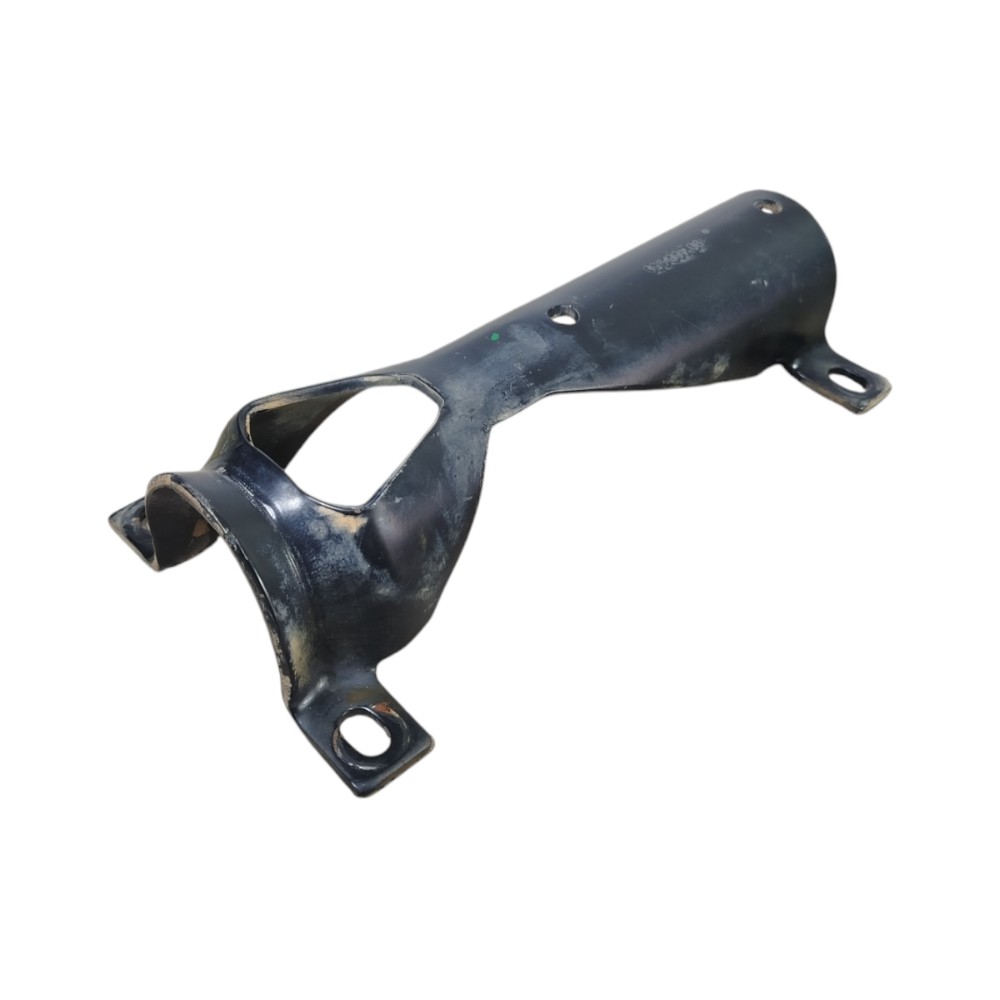 Suporte Caixa Direção Gm Chevrolet Celta 1.0 2001 2015 4