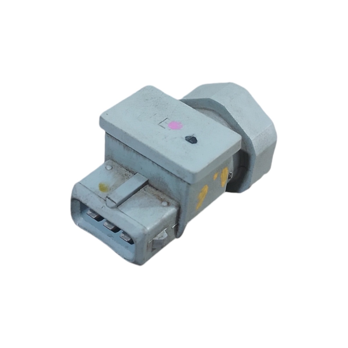 Sensor Velocidade Hyundai Hb20 1.6 2014 3