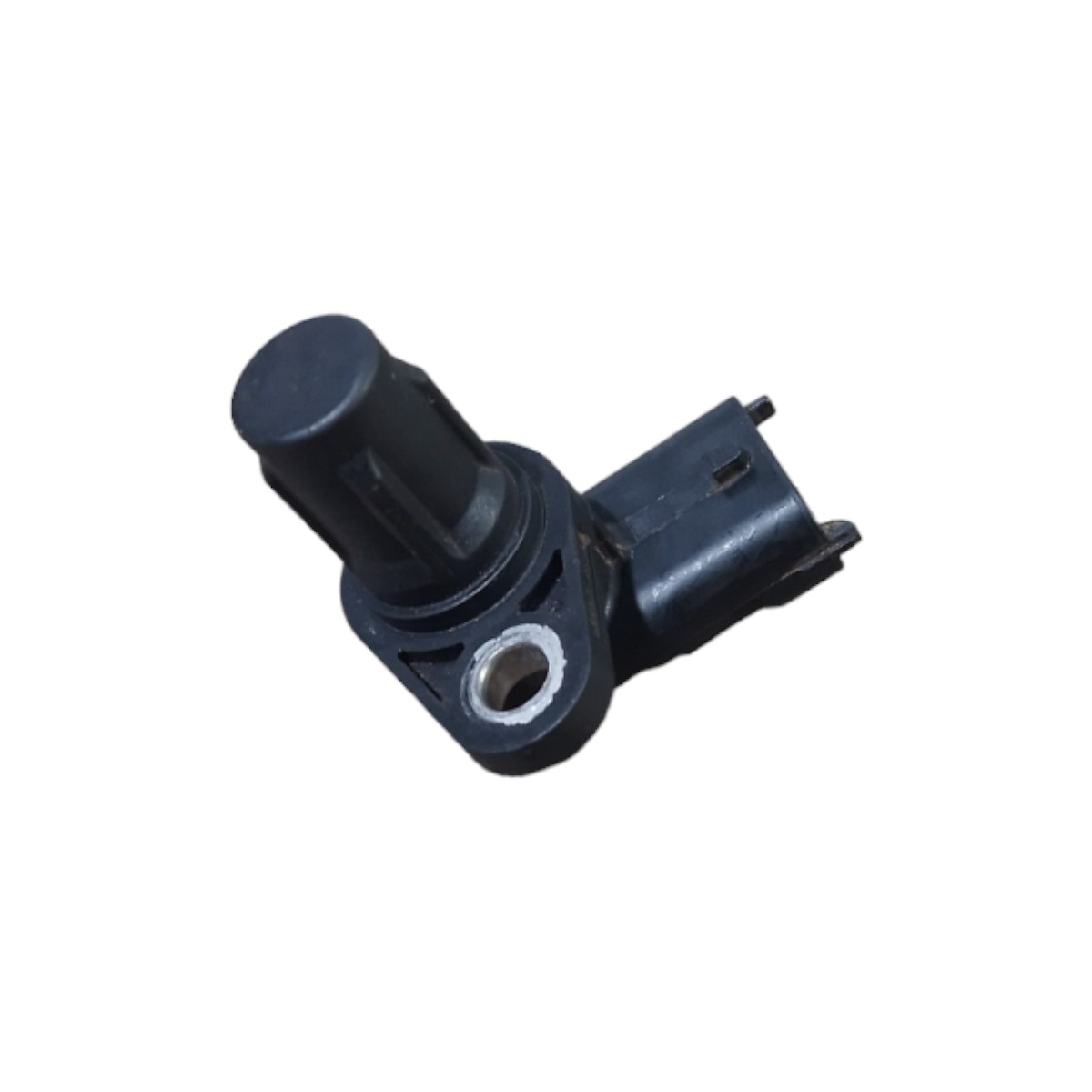 Sensor Fase Fiat Uno Palio 1.0 1.4 Fire 7