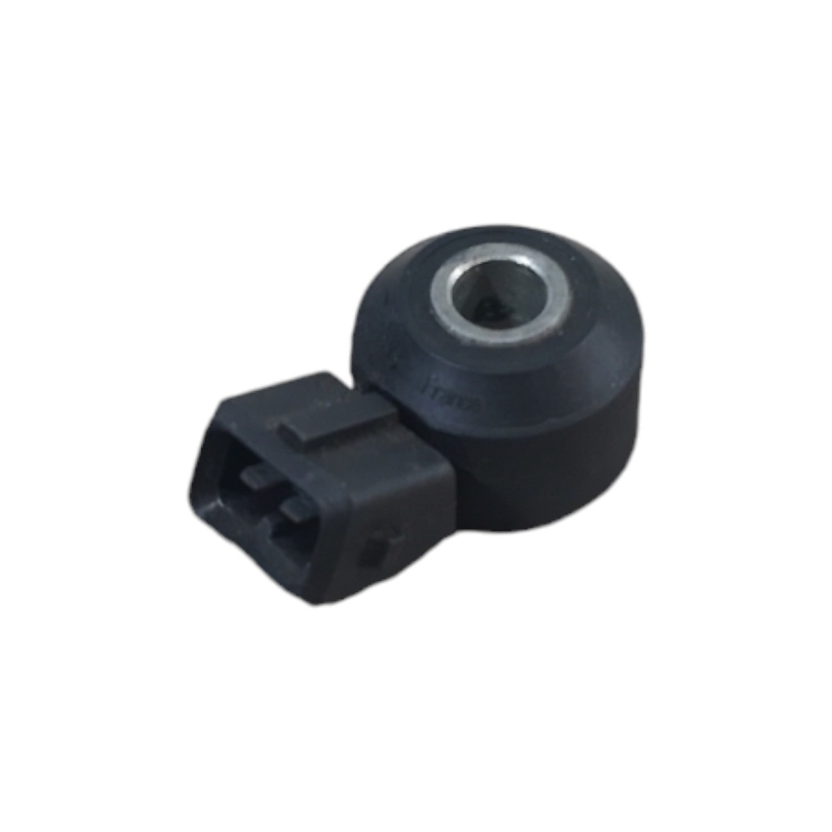Sensor Detonação Toyota Corolla 2.0 2010 2