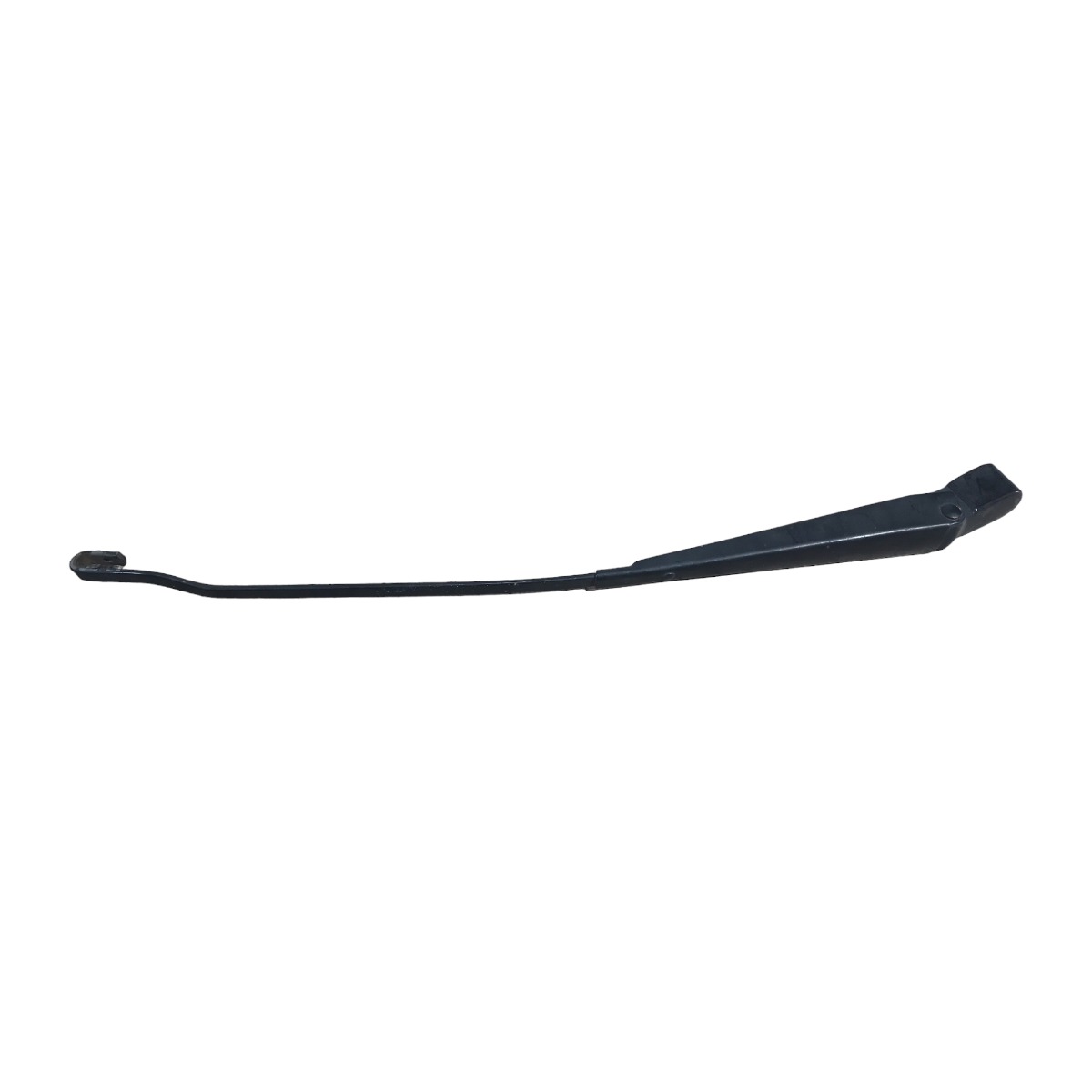 Par Braço Haste Limpador Parabrisa Ford Ka 2009 4