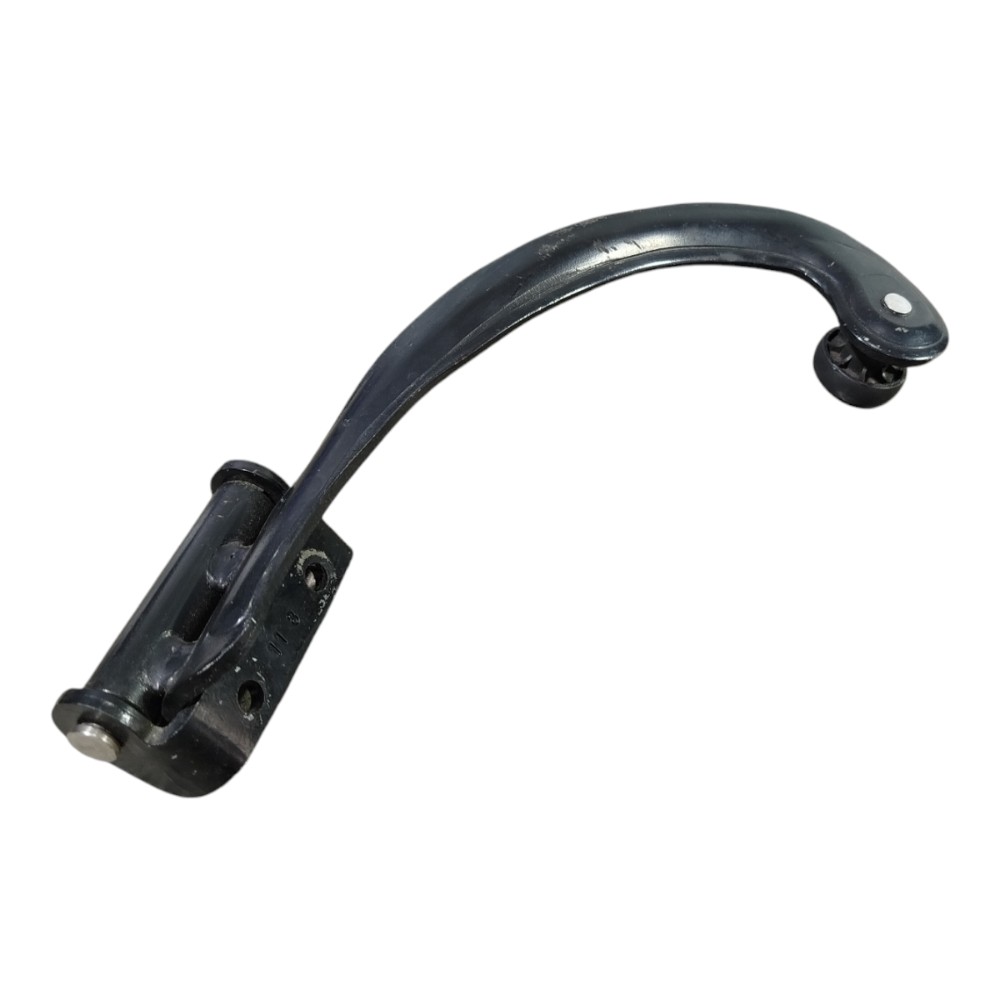 Suporte Carrinho Superior Direito Fiat Doblo 2008 2