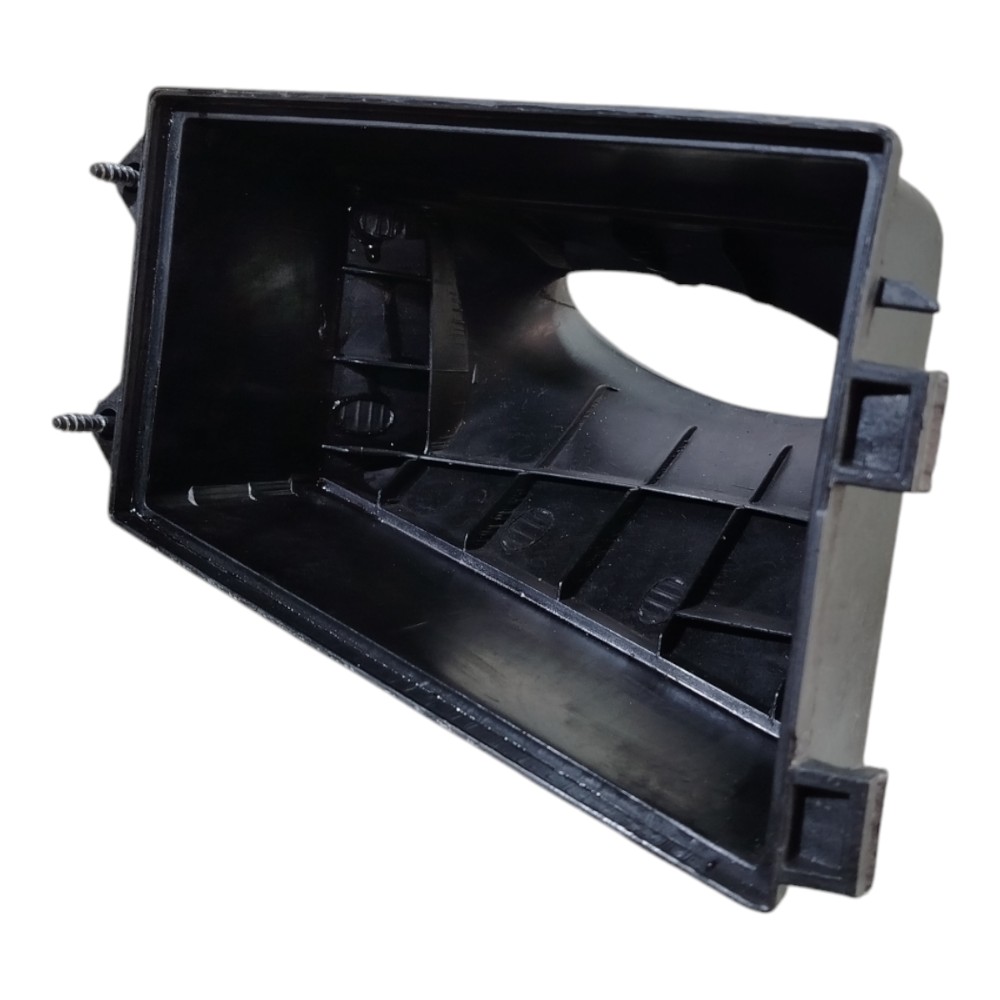 Filtro Caixa Ar Renault Kangoo Express 1.6 2013 2014 9