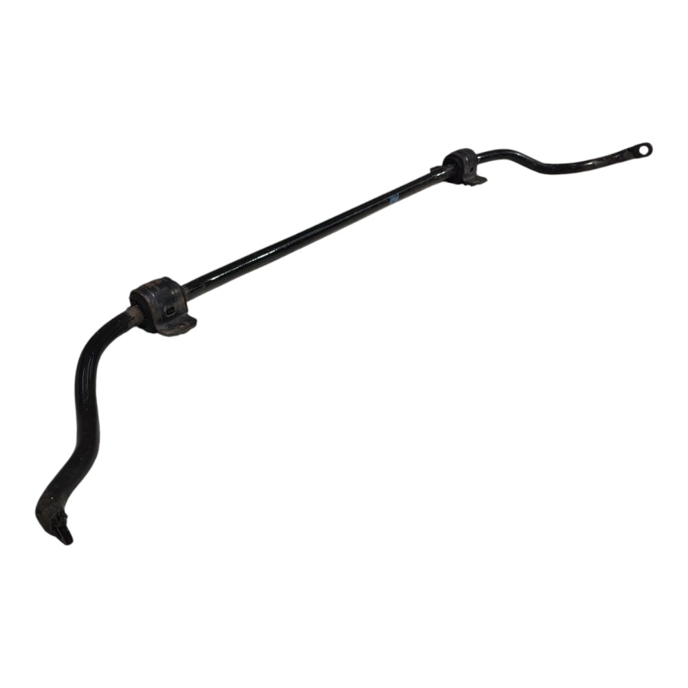 Barra Estabilizadora Gm Chevrolet Onix Prisma 2013 2019 5