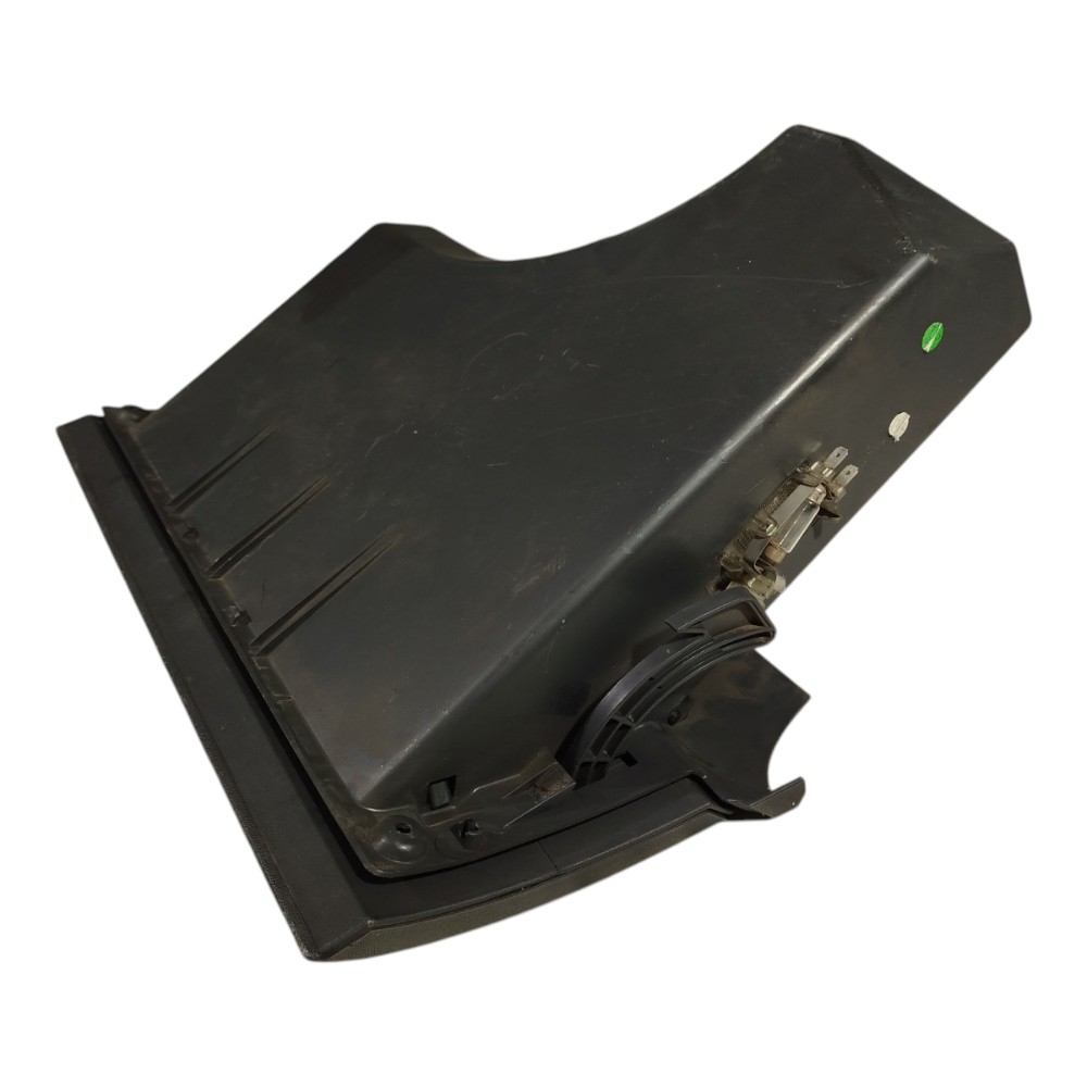 Porta Luvas Gm Chevrolet Corsa Sedan Maxx 2007 2008 7