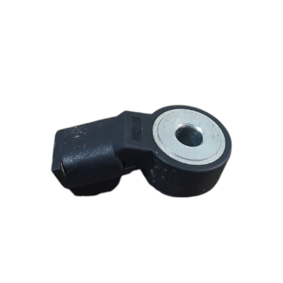 Sensor Detonação Gm Onix Prisma Montana Corsa 1.0 1.4 4