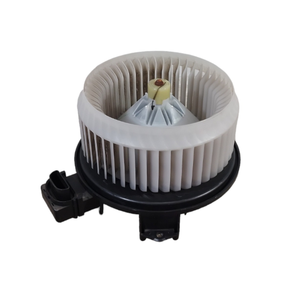 Motor Ventilação Gm Chevrolet Onix 2015