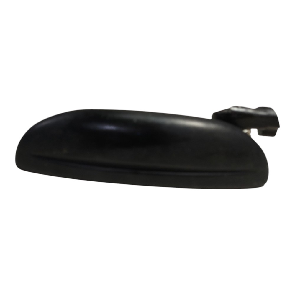 Maçaneta Externa Esquerda Fiat Palio 1996 2002