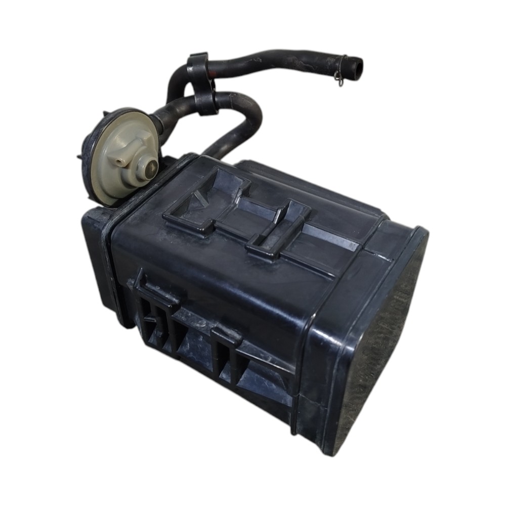 Filtro Canister Honda Fit Lxl 1.4 8v 2004 11
