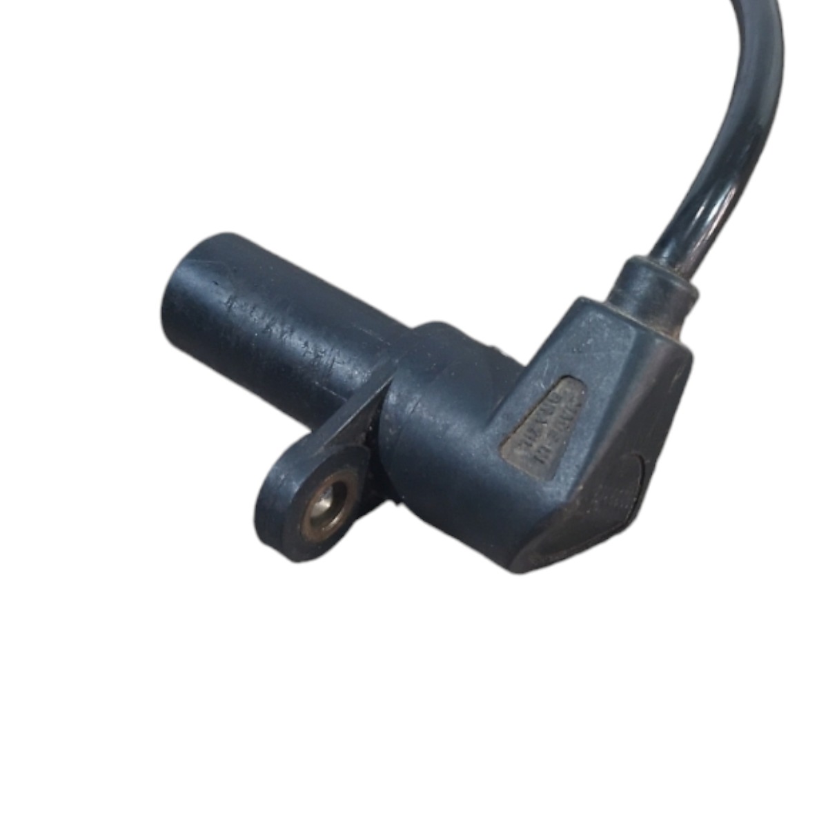 Sensor Rotação Fiat Doblo Palio Idea Strada 1.4 6