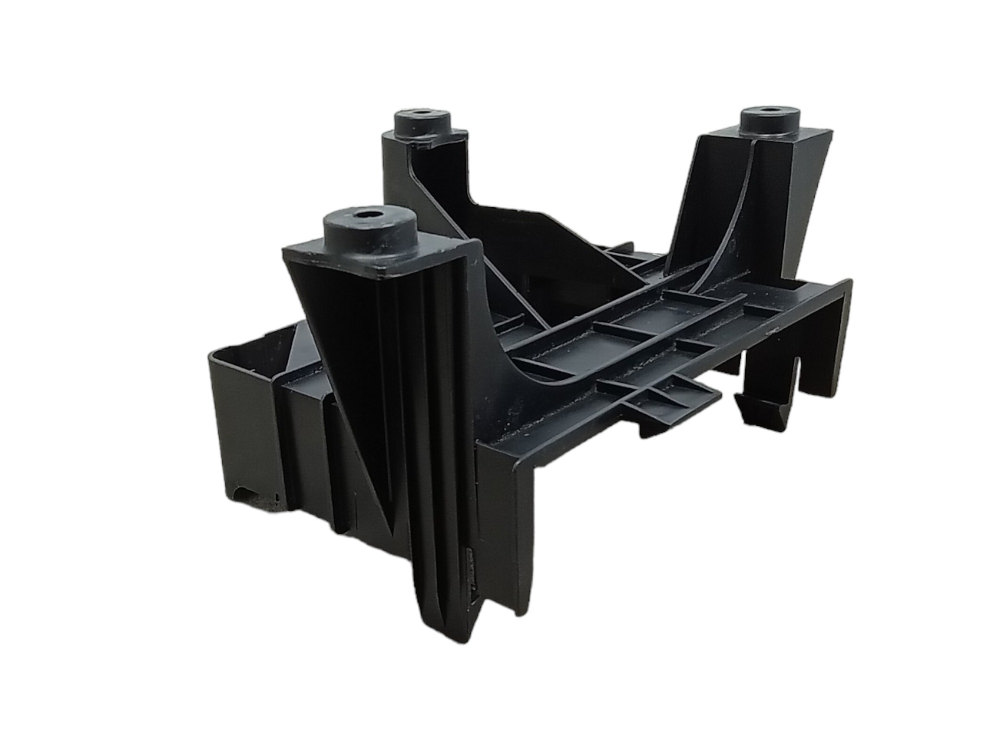Suporte Módulo Bcm Gm Cobalt Onix Prisma 2013 2020 2