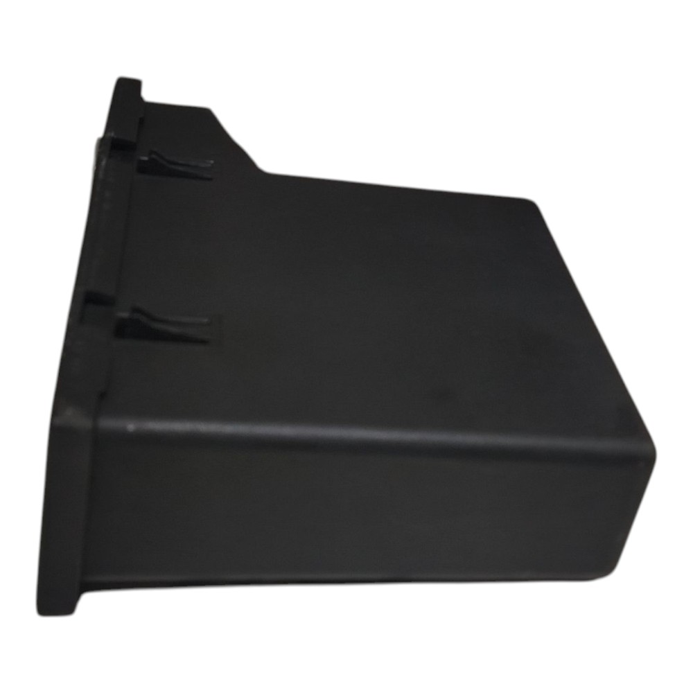 Acabamento Porta Objetos Trecos Gm Astra 2002 9