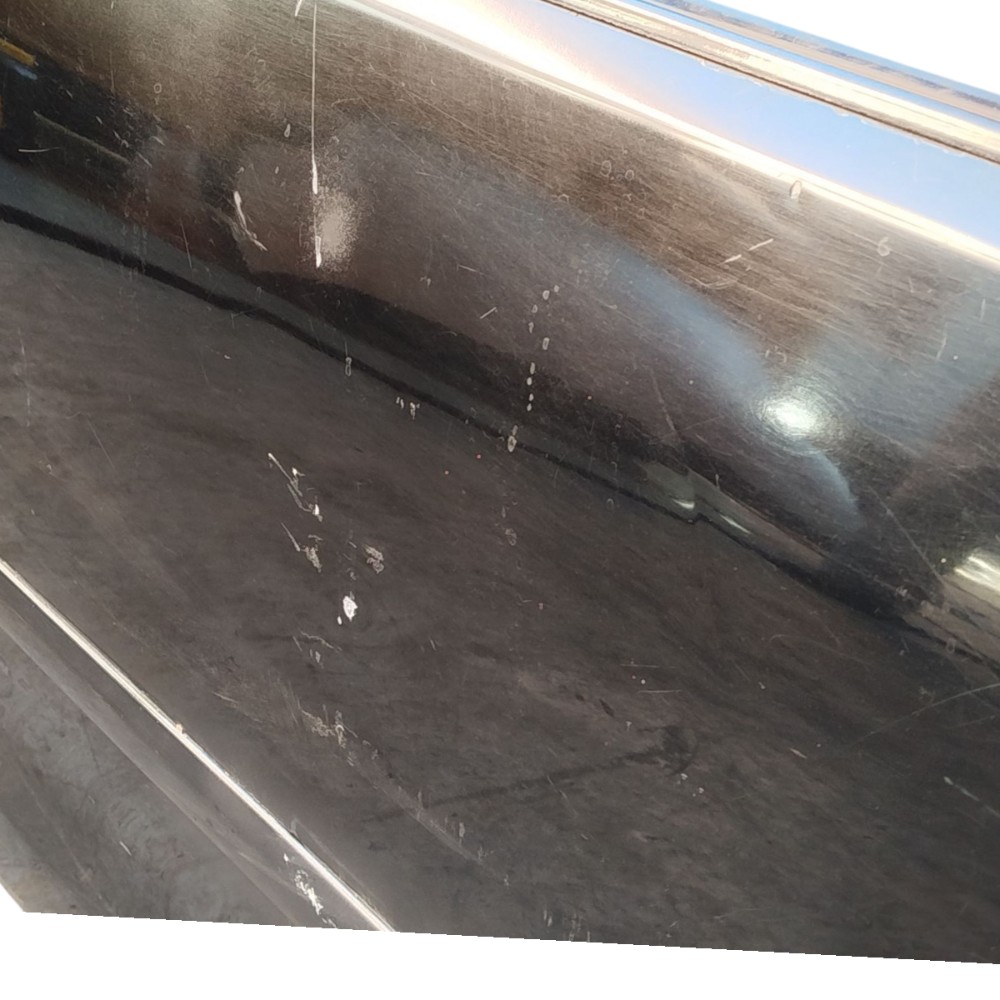 Porta Dianteira Esquerda Vw Polo Sedan 2003 2004 Dianteira Esquerda 15