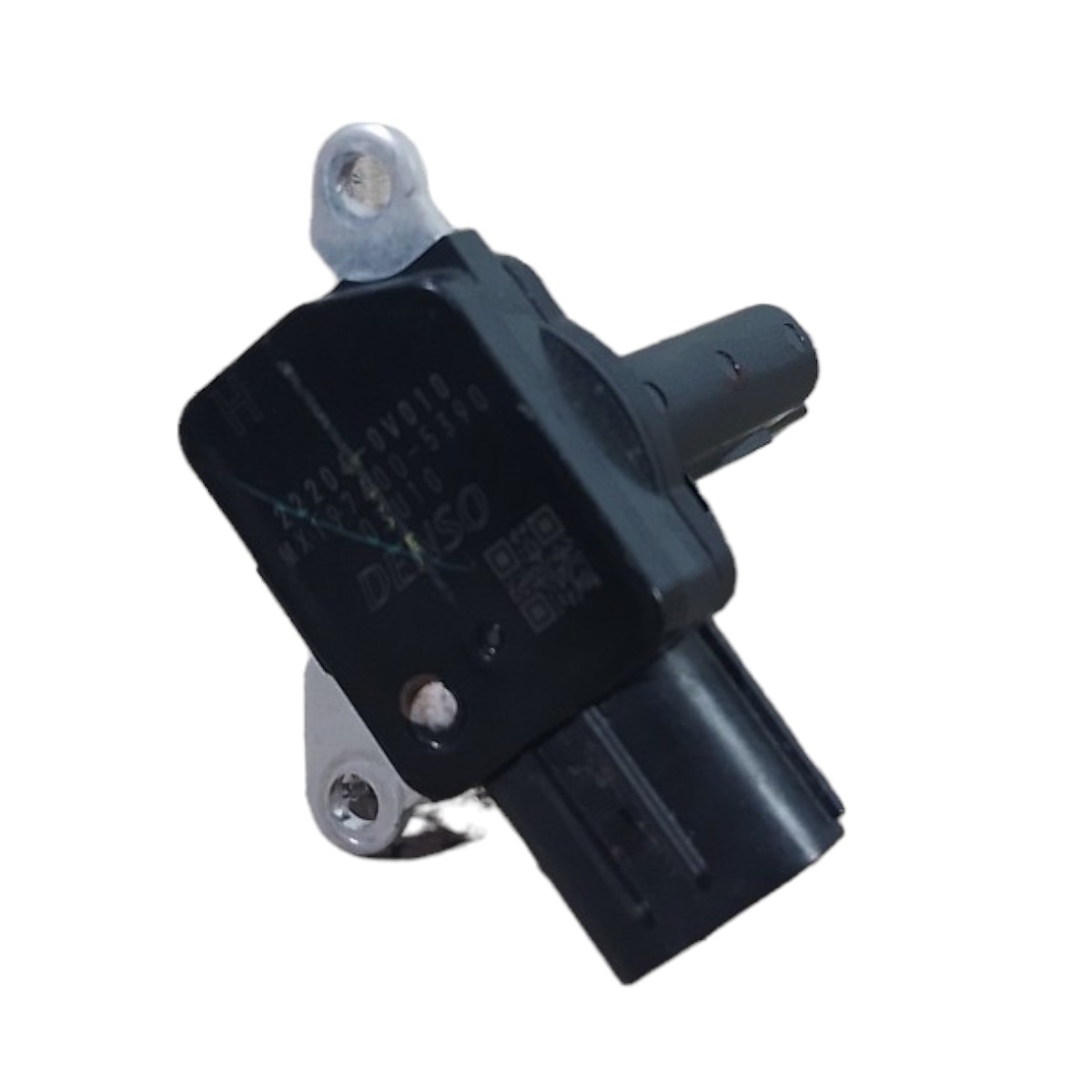 Sensor Fluxo Ar Medidor Maf Toyota Corolla 2017 2019 5