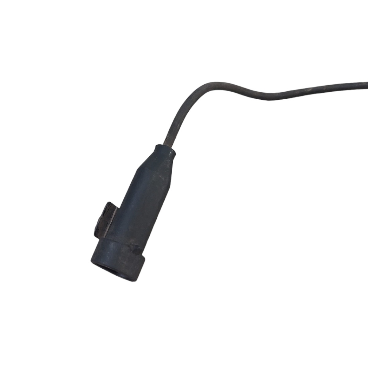 Sensor Detonação Fiat Palio 2008 13