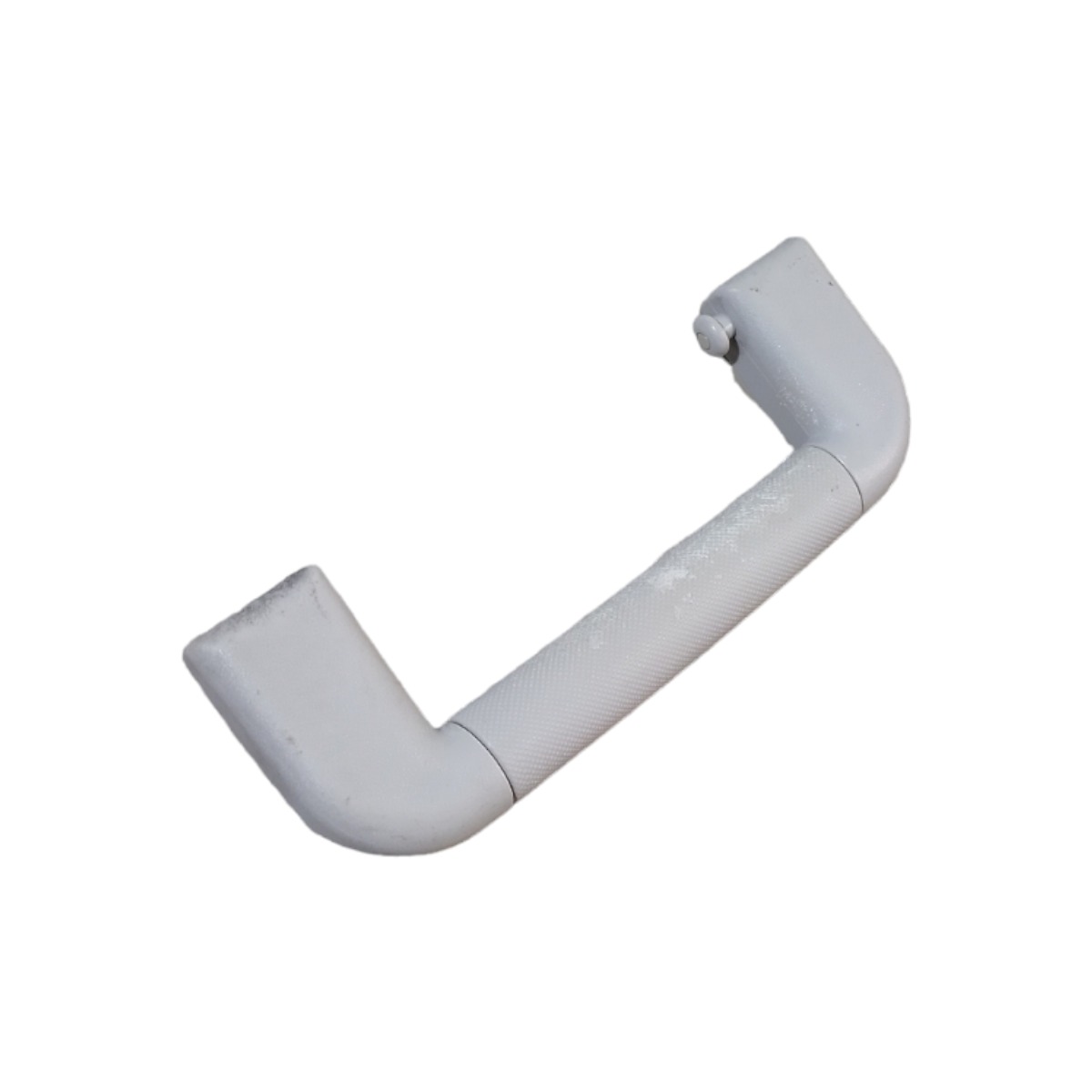 Alça Teto Apoio Gm Corsa Classic 2016 2