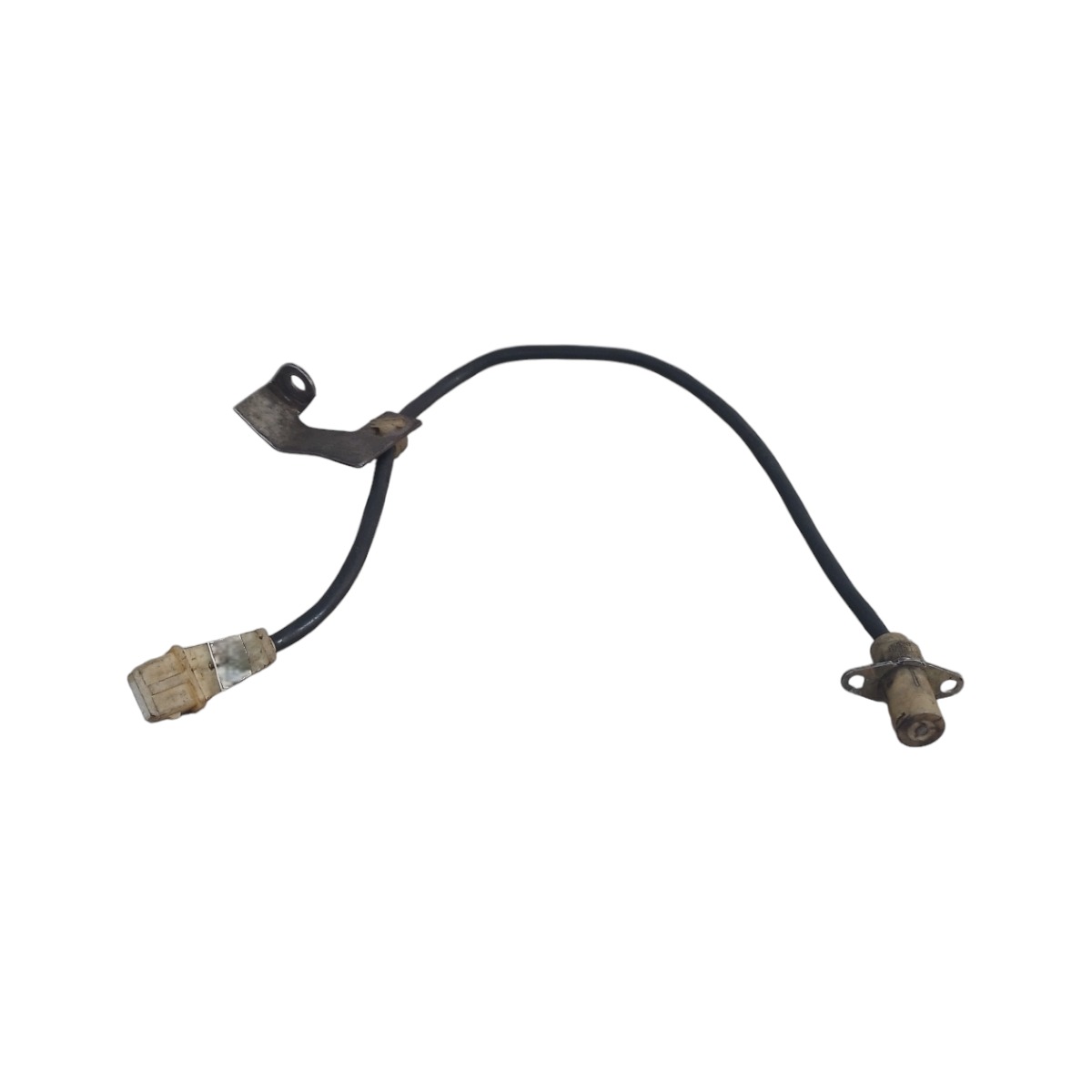 Sensor Rotação Fiat Uno Fiasa 1996 1997 1998 1999 2000