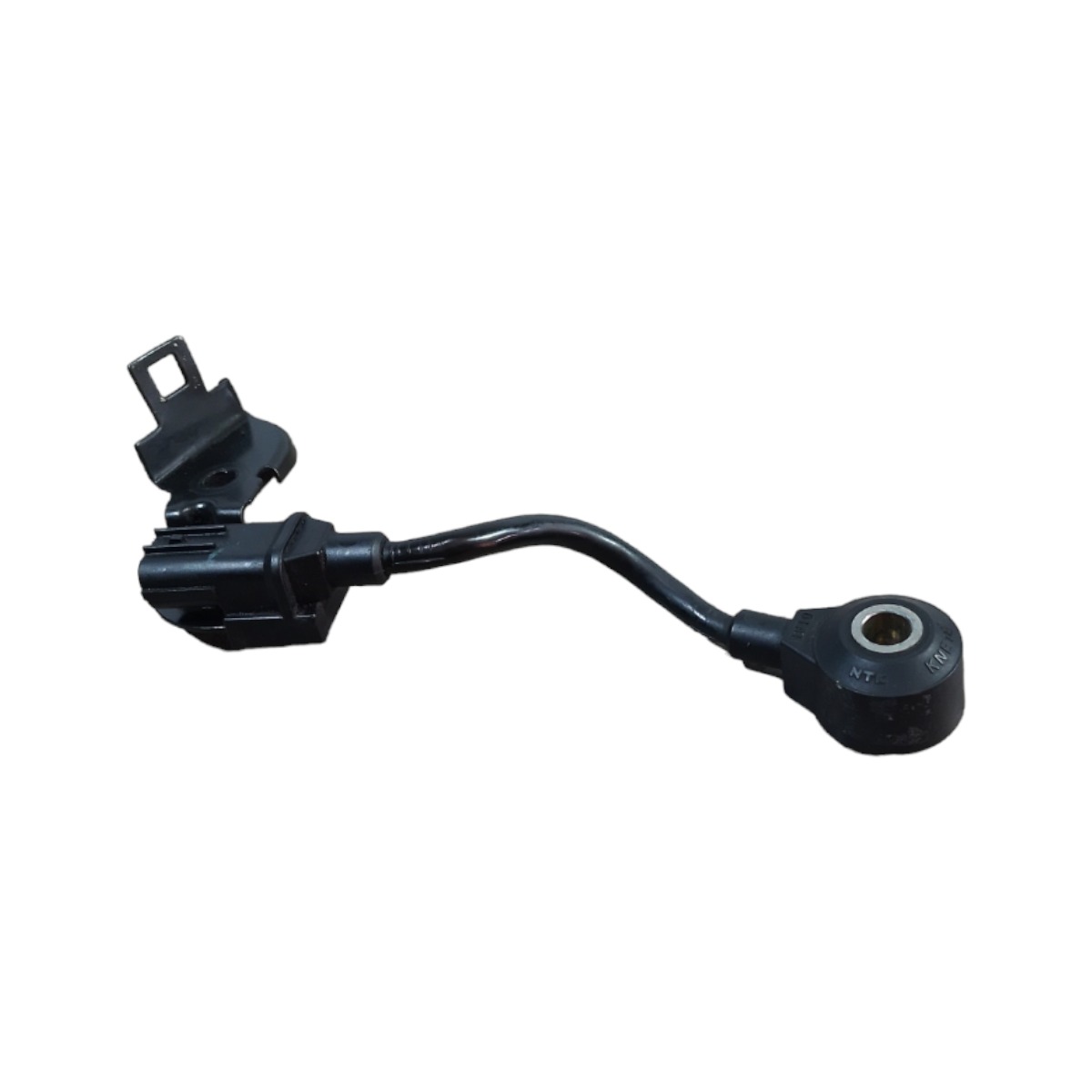 Sensor Rotação Honda Civic 2002