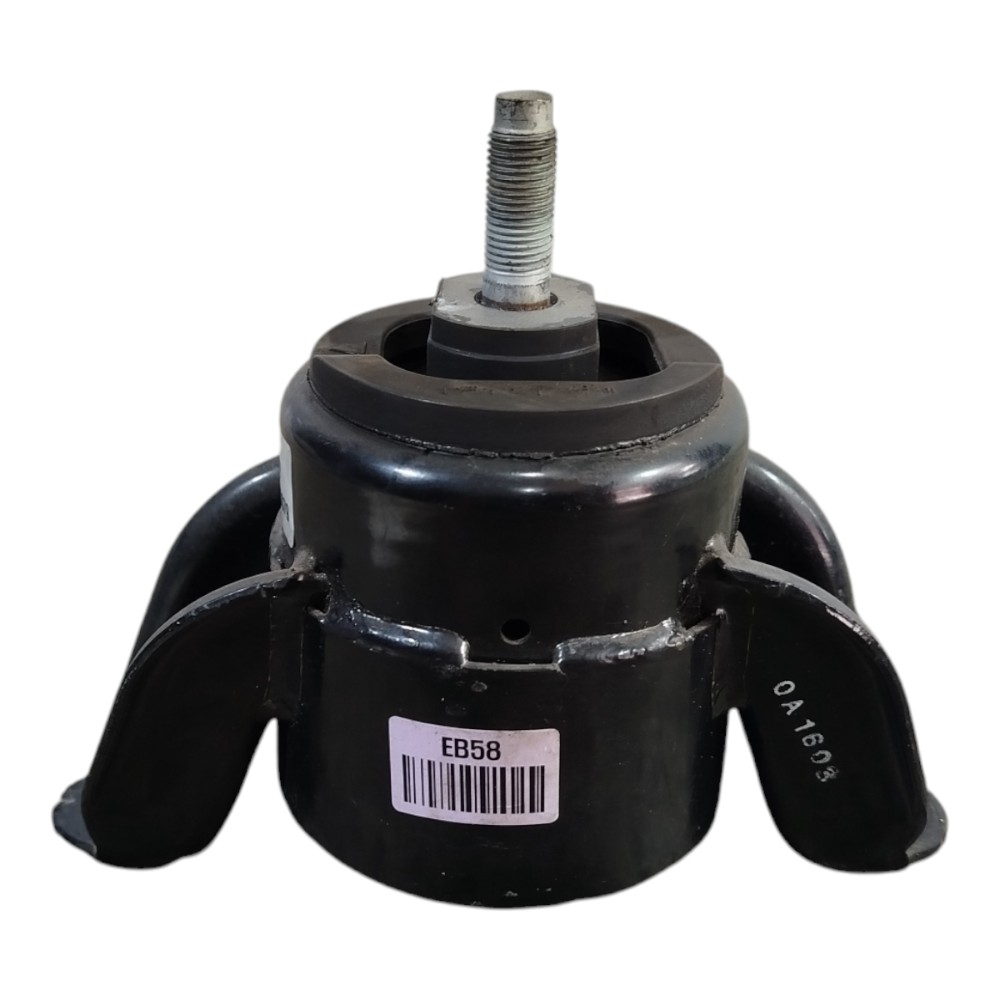 Coxim Motor Direito Hyundai Hb20 1.6 2020 2021 2022 2024 1