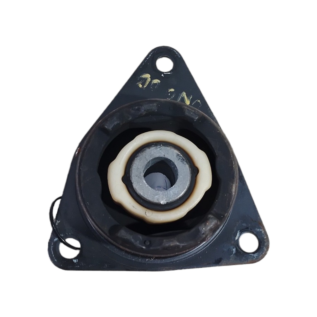 Coxim Câmbio Fiat Uno 2011 2012 2013 2014 1