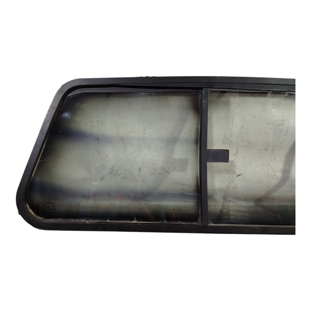 Vigia Traseiro Fiat Strada 17