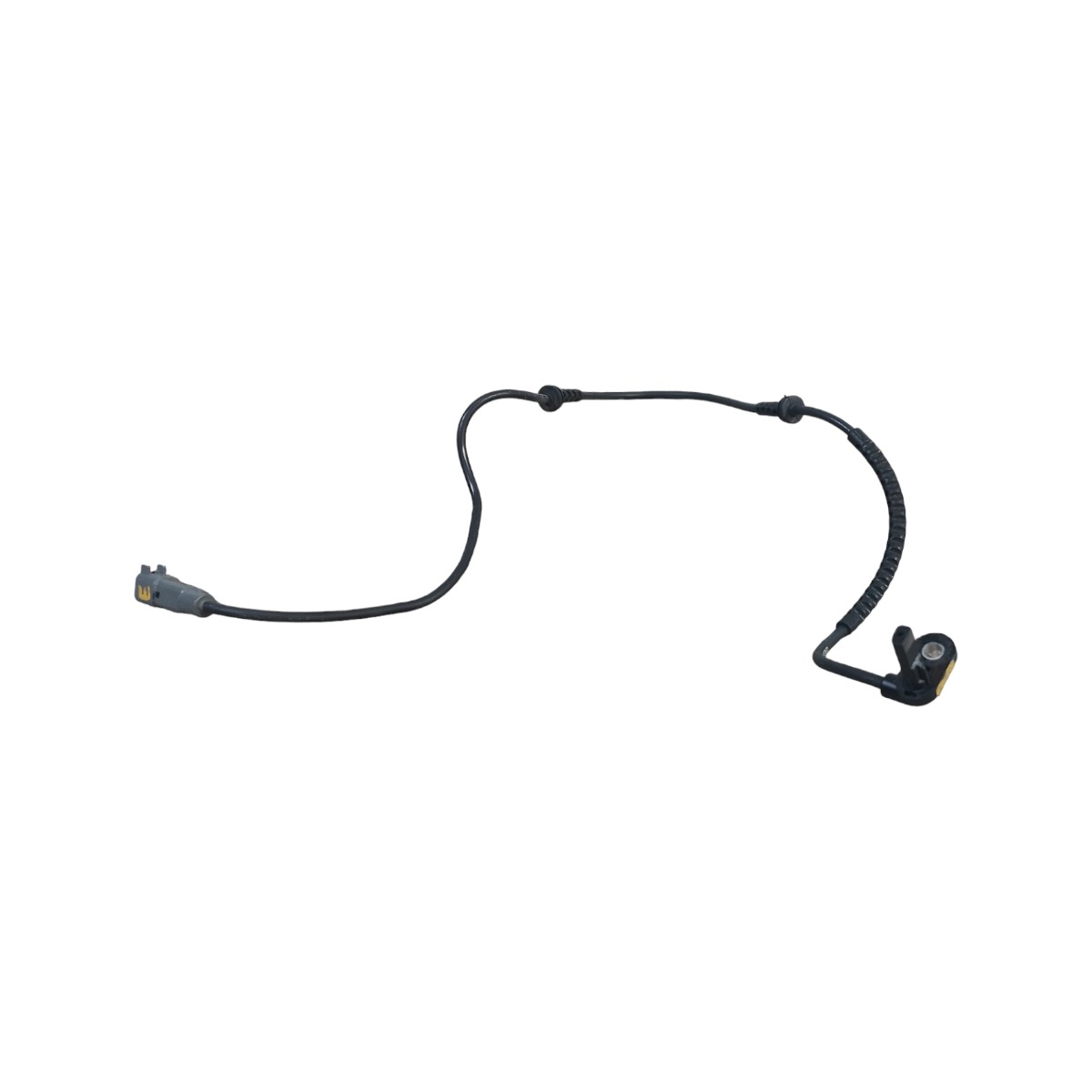 Sensor Abs Dianteiro Esquerdo Gm Prisma Joy 1.0 8b 2019