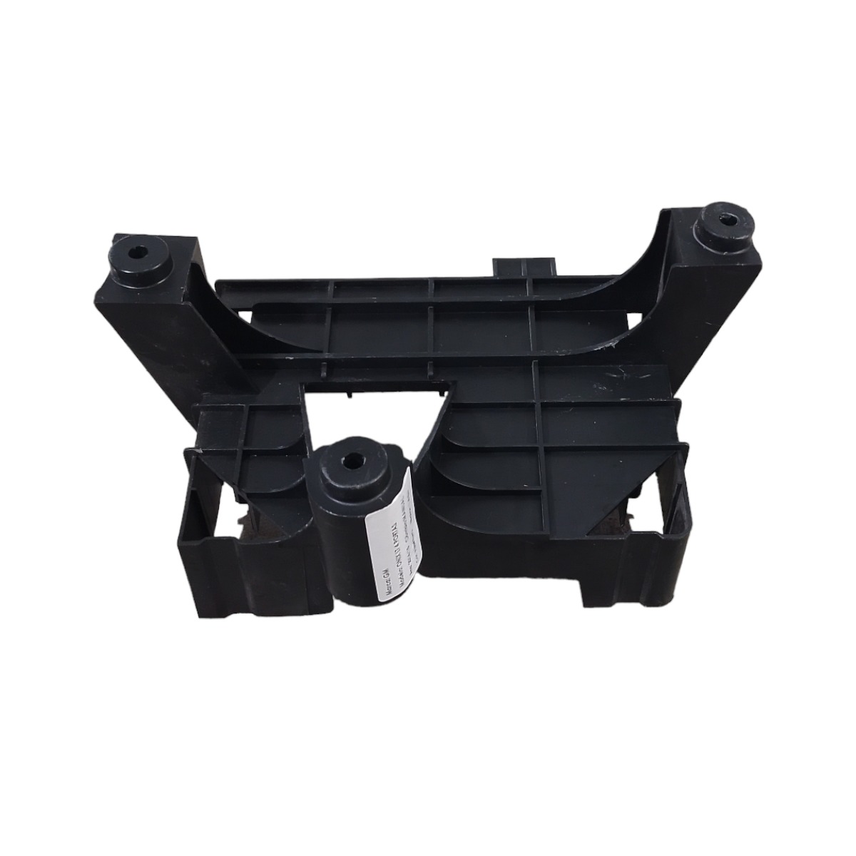 Suporte Módulo Bcm Gm Onix Lt 1.4 8v 2014 2015