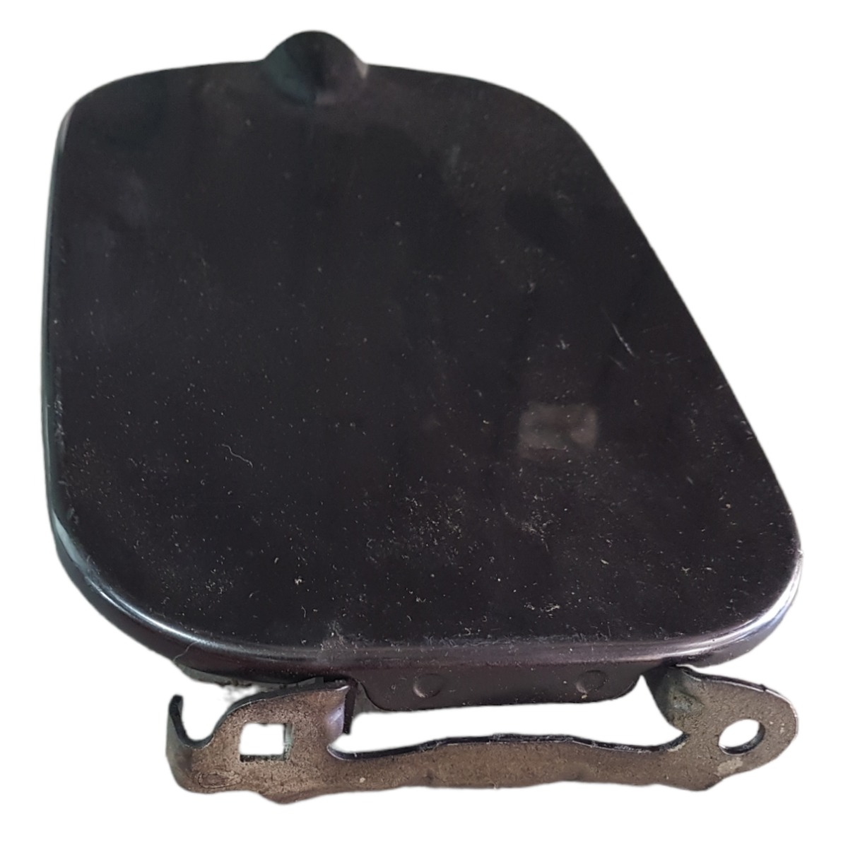 Portinhola Renault Sandero 2008 2009 2010 2011 2014 3