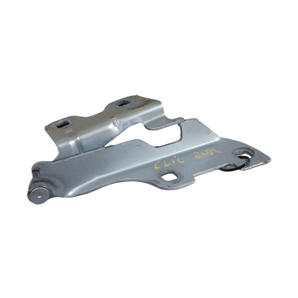 Braço Capô Direito Renault Clio 2006 7700842681