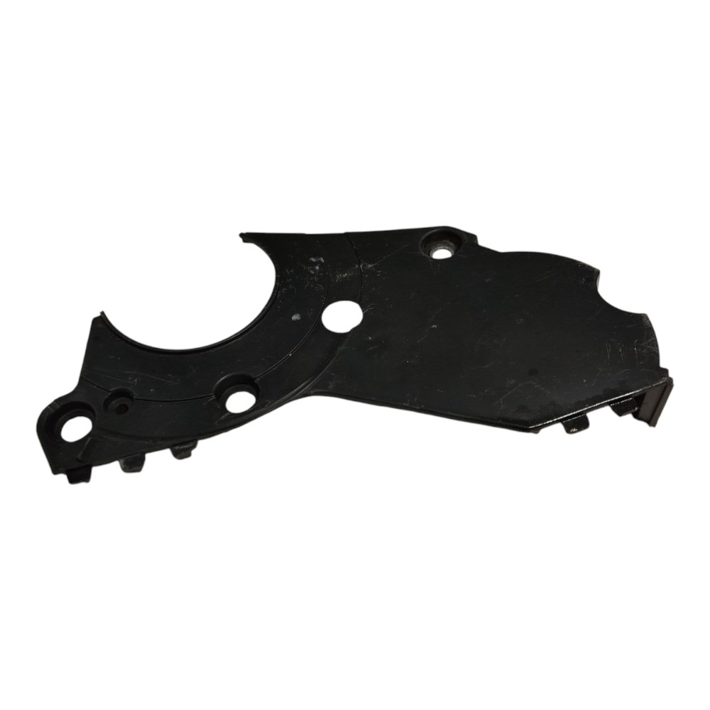 Capa Inferior Correia Dentada Gm Corsa Sedan 2007 2008