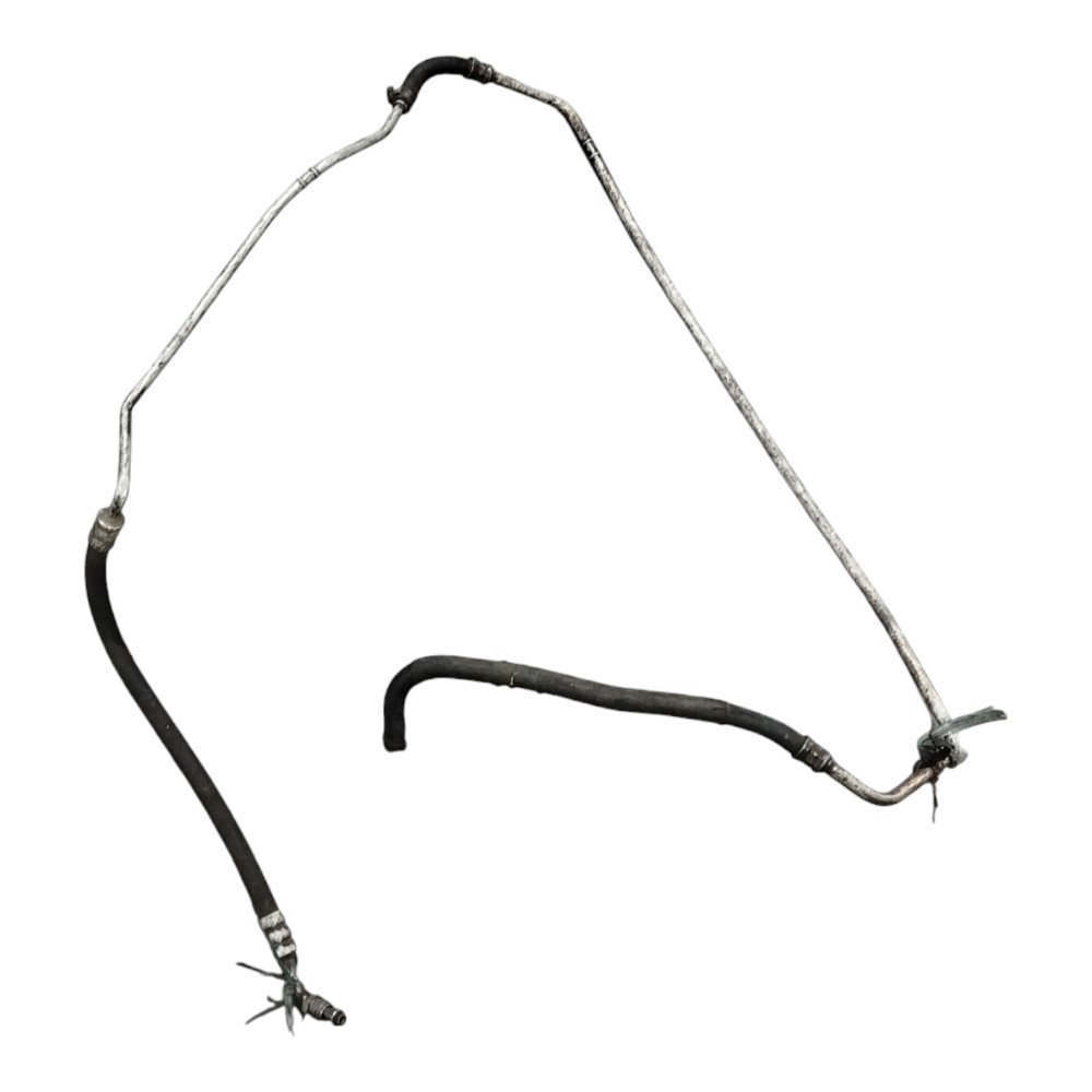 Mangueira Direção Hidráulica GM Vectra 2.0 1997 4