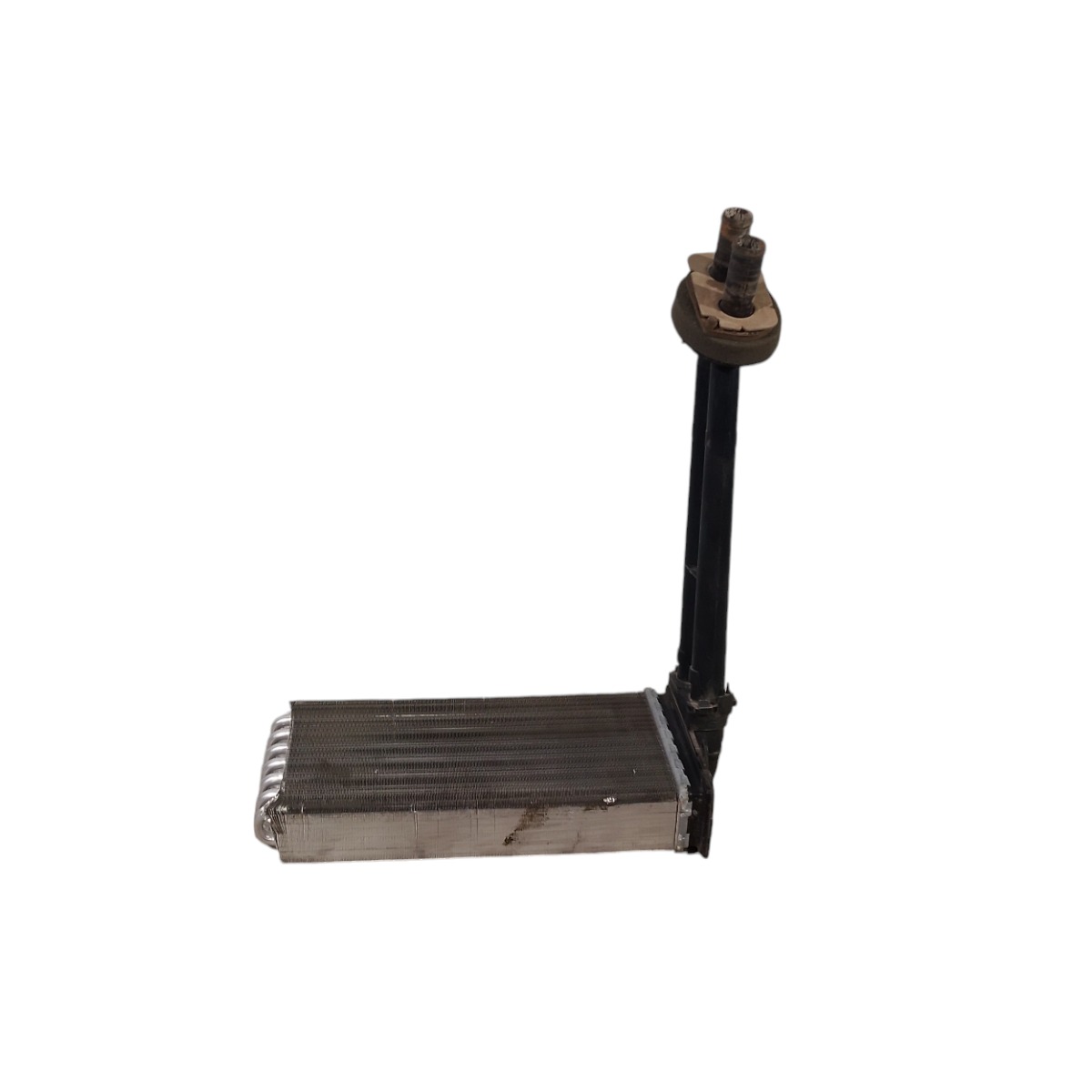 Radiador Ar Quente Peugeot 206
