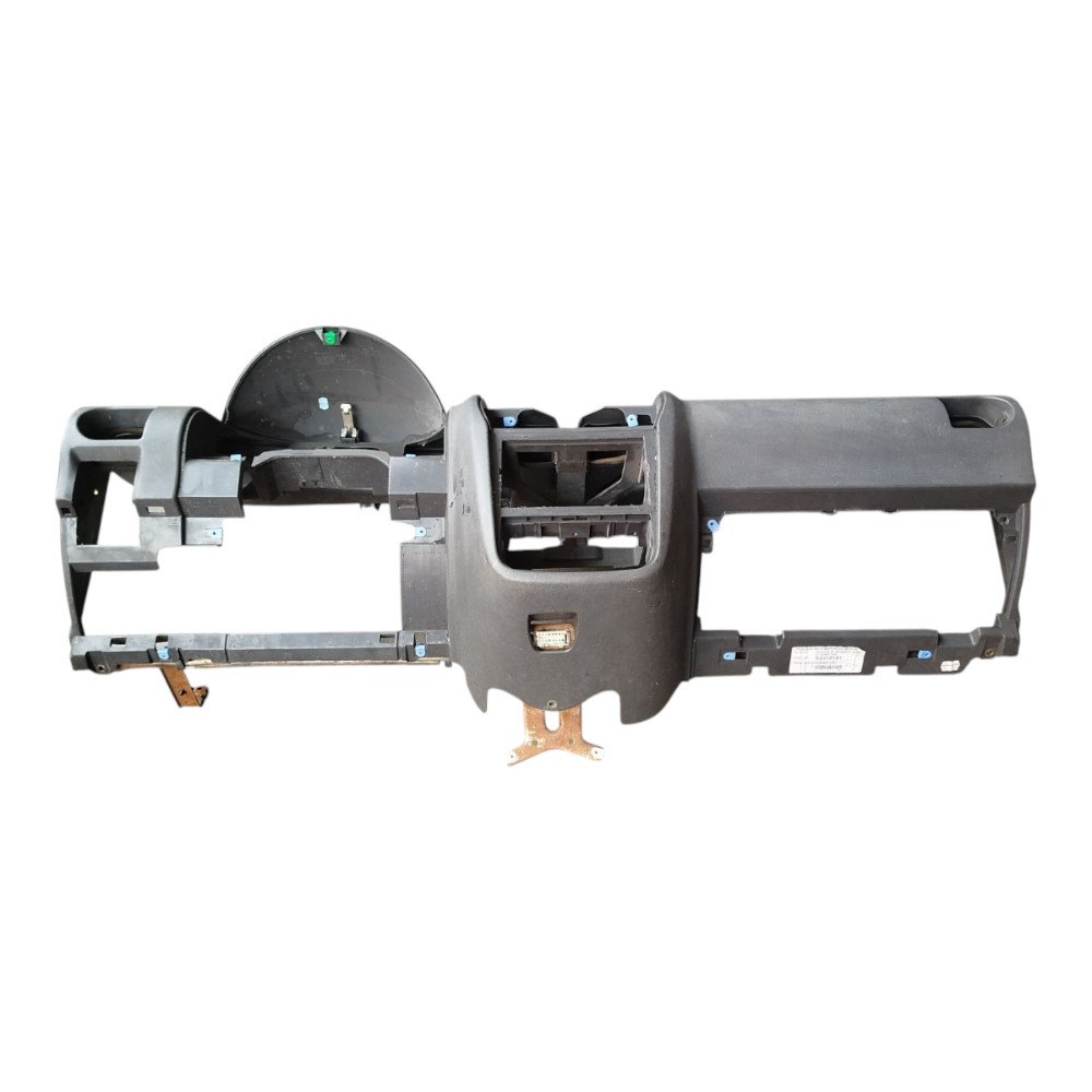Capa Painel Gm Chevrolet Corsa Sedan Maxx 2007 2008 9