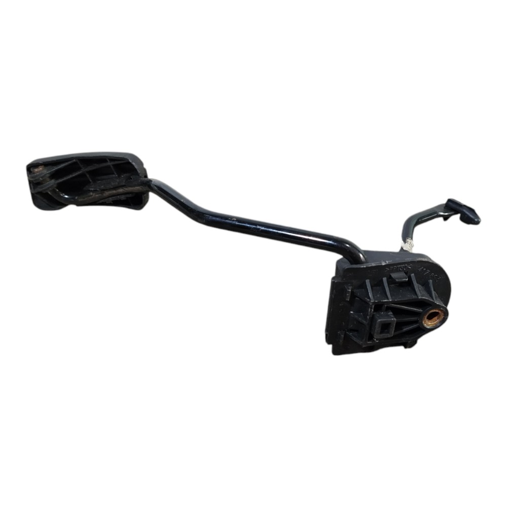 Pedal Acelerador Renault Kangoo Express 1.6 16v 2013 2014 9