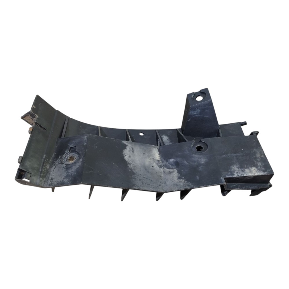 Suporte Parachoque Traseiro Esquerdo Audi A3 2001