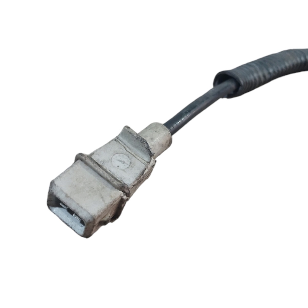 Sensor Detonação Hyundai I30 2.0 2009 2010 2011 2012 8