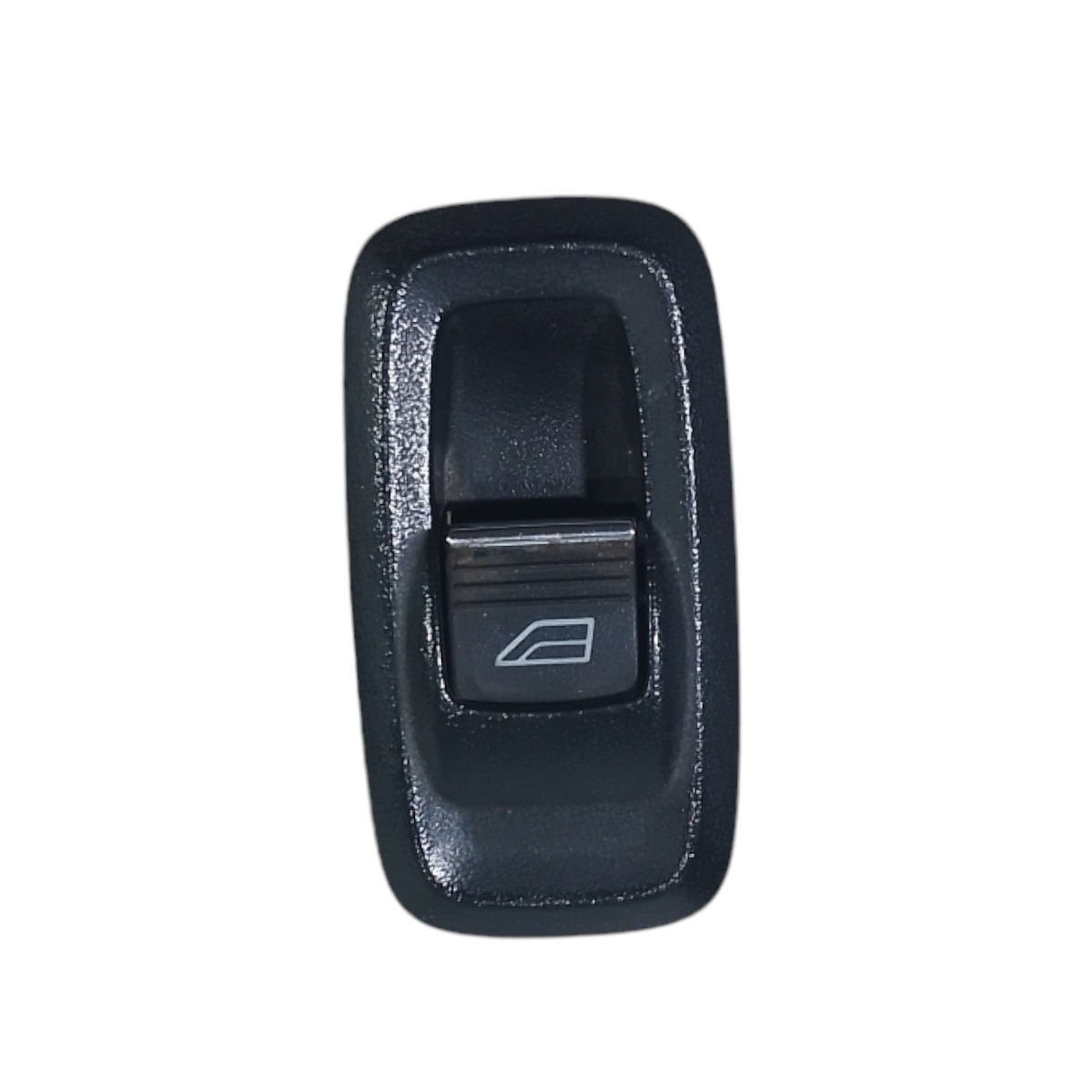 Botão Vidro Porta Traseira Ford New Fiesta 1.6 2014 2015