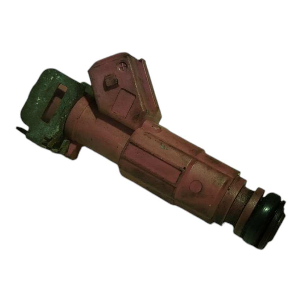 Bico Injetor Gm Chevrolet Corsa Classic Celta 1.0 Vhc-e 2008