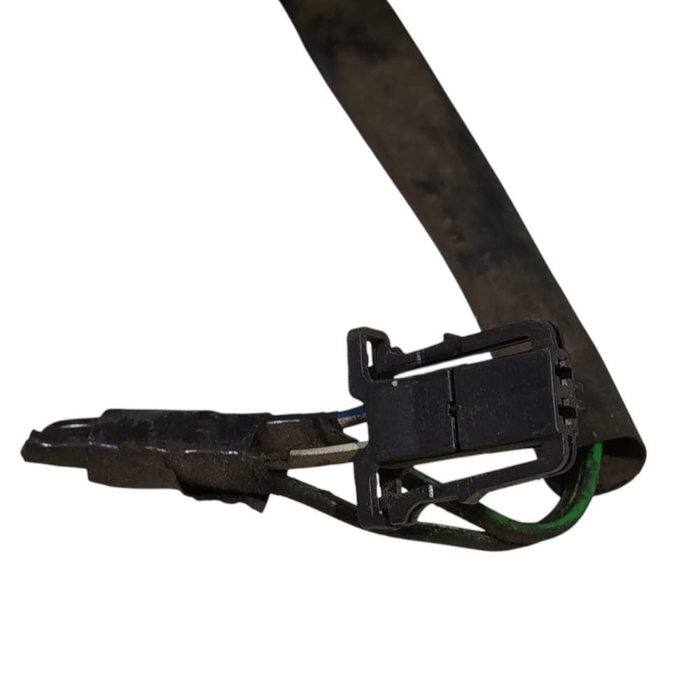 Alto Falante Universal 11