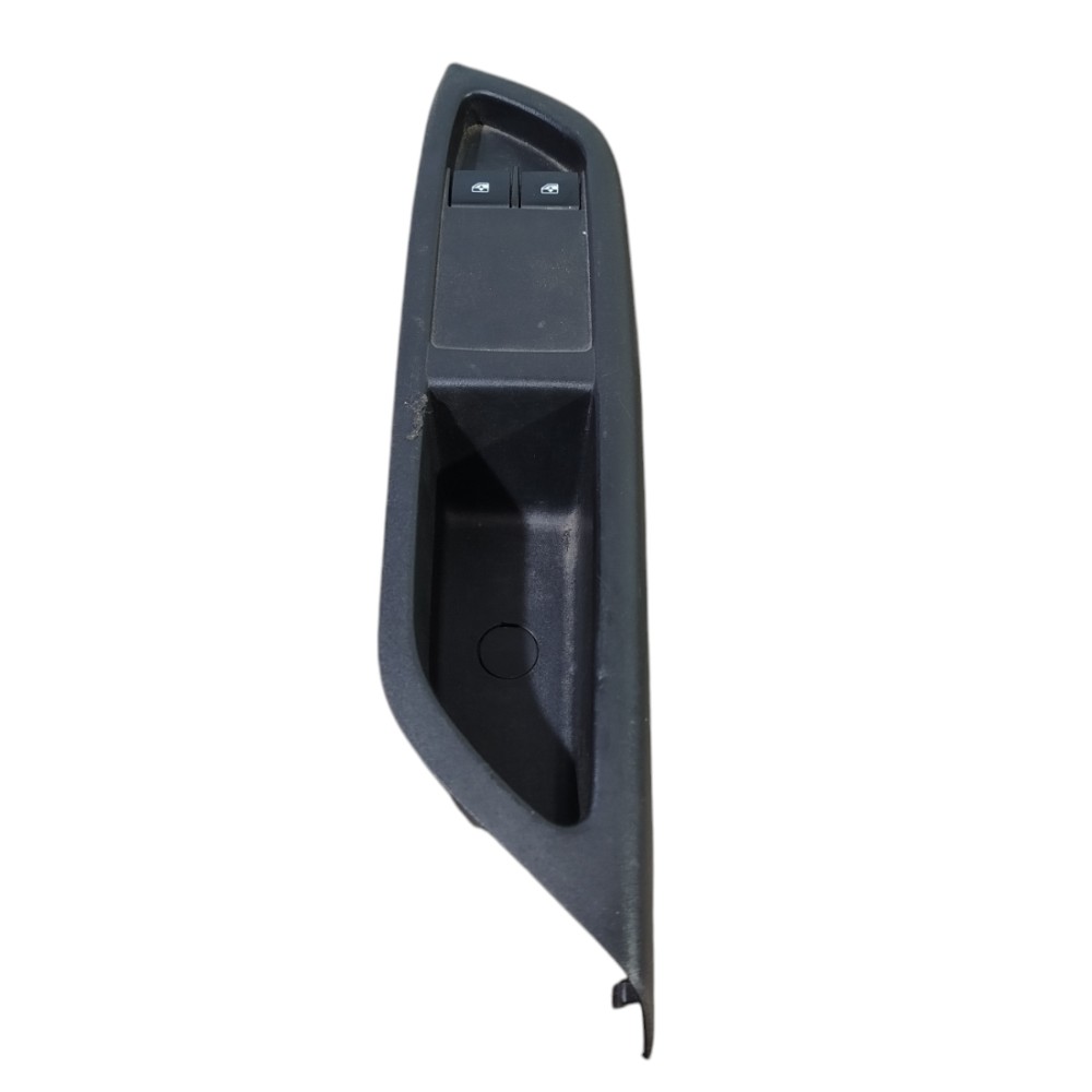 Comando Vidro Duplo Gm Chevrolet Onix Prisma 2015 2020