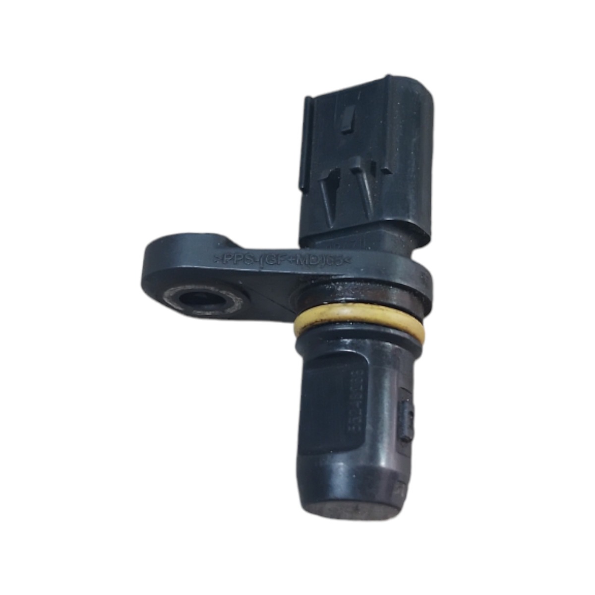 Sensor Rotação Fiat Strada Palio Etorq