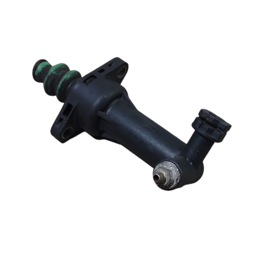 Atuador Auxiliar Embreagem Vw Gol G5 G6 G7 G8 2008 2020 3