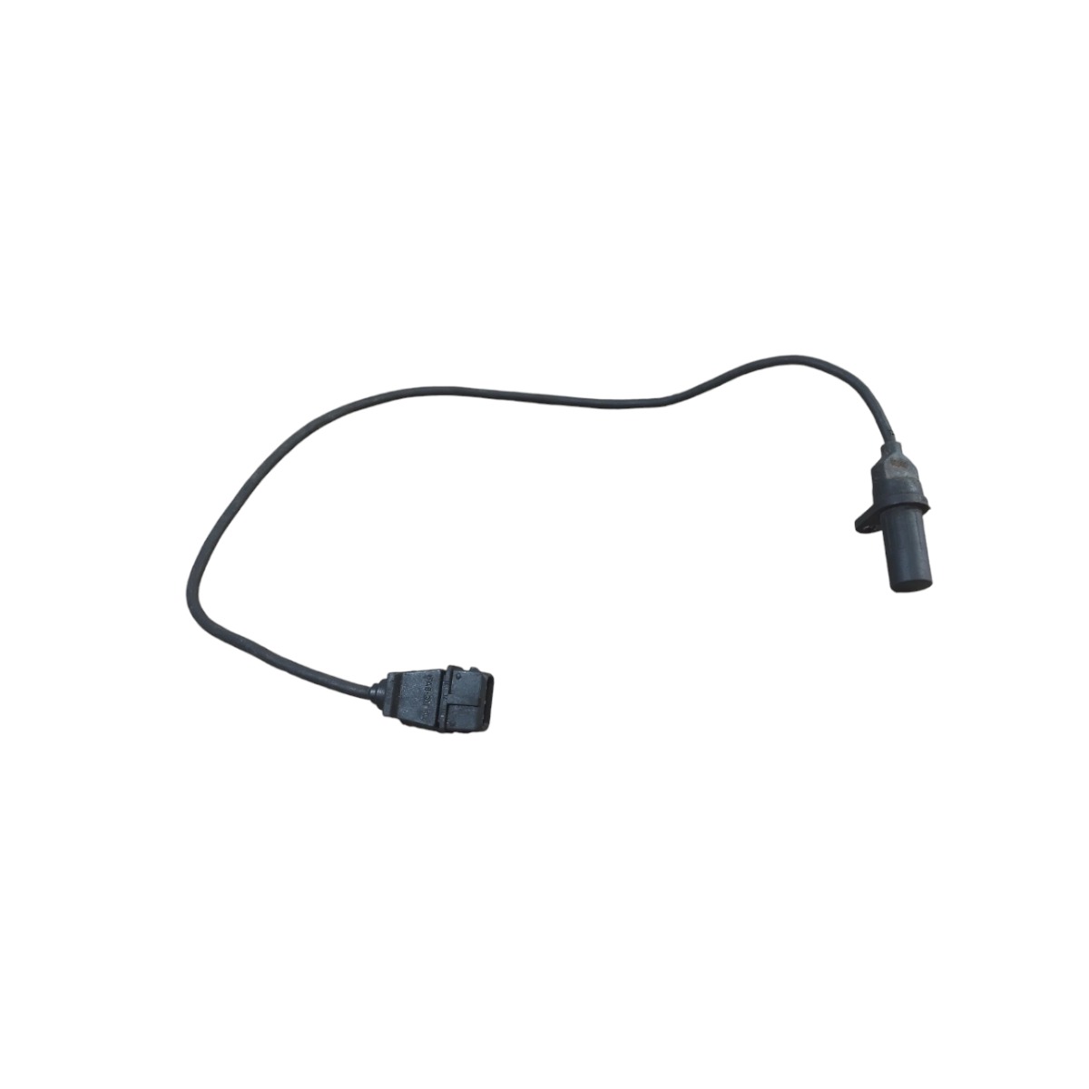 Sensor Rotação Fiat Palio Fiorino 1.0 1.3 Fire 2002 2015 2