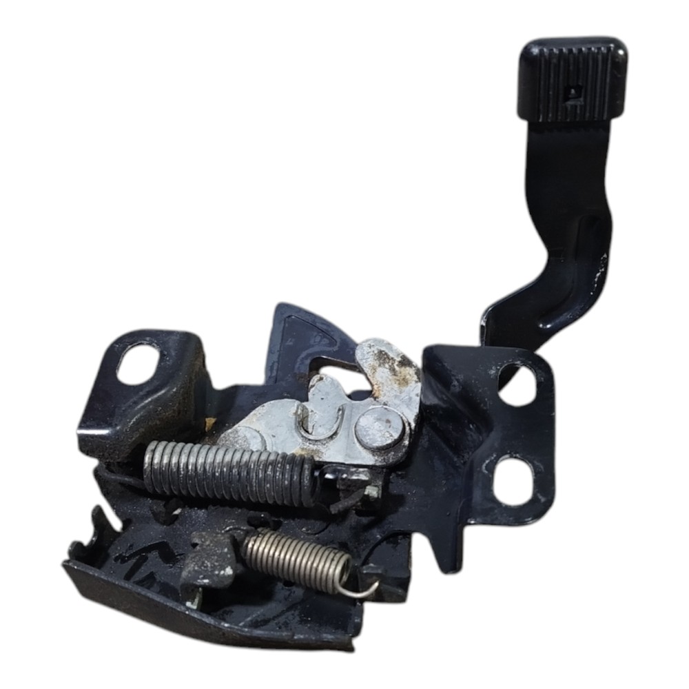Fechadura Capô Honda Fit Lxl 2004