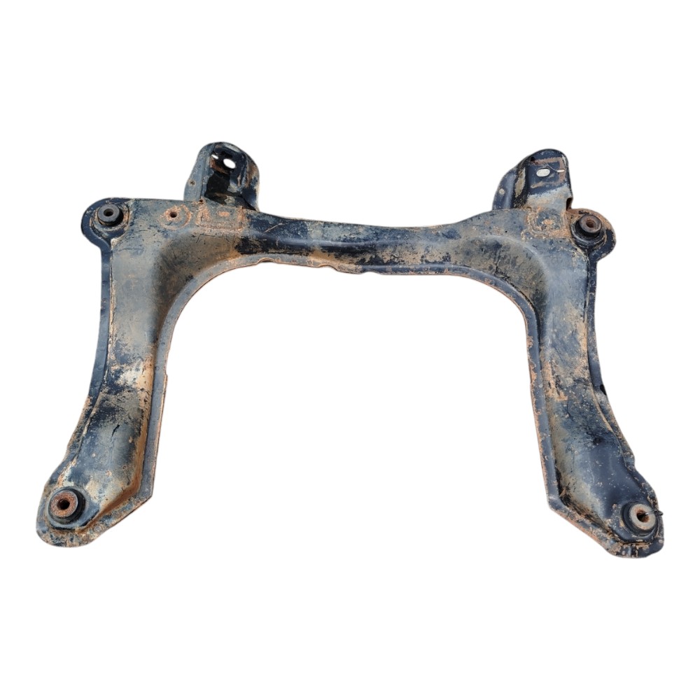 Agregado Volkswagen Gol G3 G4 1.0 2000 2012