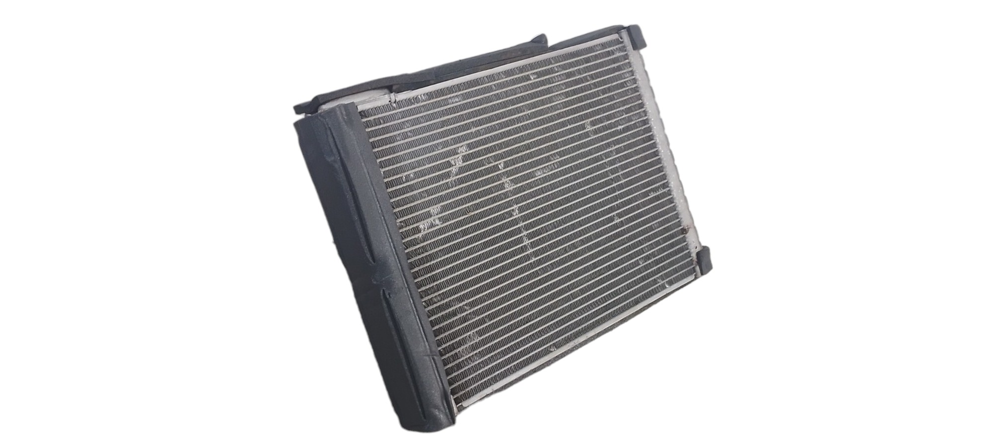 Evaporador Gm Cobalt Ltz 1.8 2017 5