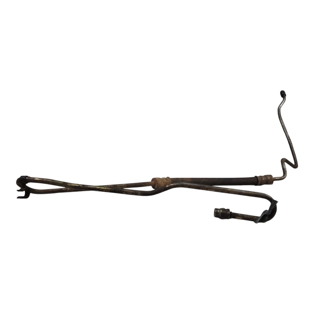 Mangueira Direção Hidráulica Ford Courier 1.6 XL 2001 2013 4