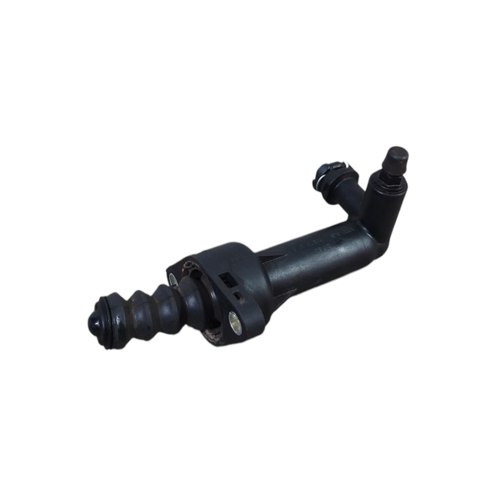Atuador Auxiliar Embreagem Vw Saveiro G5 G6 G7 G8 2004 2022 3