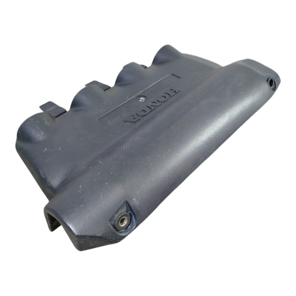Capa Motor Honda Fit Lxl 2004 5